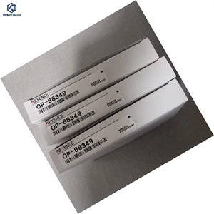 เครื่องอัดไฮดรอลิกอุตสาหกรรมความแม่นยำสูง รุ่น OP-88349 สำหรับการขึ้นรูปโลหะและการอัดวัสดุ - Product Image 1