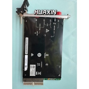 Multimètre numérique à six chiffres et demi Keysight M9182A PXI, modèle haute performance - Product Image 3