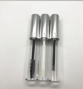 Cosméticos de maquillaje, suero líquido orgánico para crecimiento de pestañas y cejas, venta al por mayor - Product Image 3