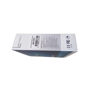 AM4113ZT4 Dino-Lite Premier 430x-470x USB <span class=keywords><strong>2</strong></span>.08白色LEDライトハンドヘルドデジタル顕微鏡 - Product Image 5