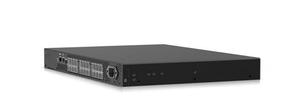 สวิตช์ SAN Think System DB610S Gen 6 32G พร้อมพอร์ต SFP+ 24 พอร์ต ขนาด 1U สำหรับติดตั้งบนแร็ค รองรับการเชื่อมต่อแบบ Stackable พร้อมฟังก์ชัน POE SNMP QoS รุ่น DB610S Think System D - Product Image 2