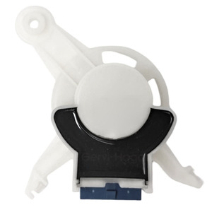 Sensor de Posición Hall para Inversor 6501KW3002A, Repuesto Duradero Compatible con Lavadoras <span class=keywords><strong>LG</strong></span> Kenmore - Product Image 1