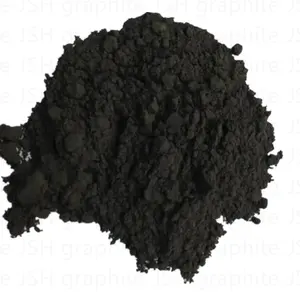 High Thermal Conductivity Carbon Graphite Powder