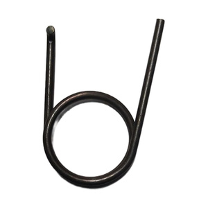 Molla leva freno compatibile con Coval 2500 Rif. 918695 - Product Image 1