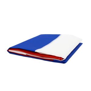 ธงรัสเซียรัสเซียรัสเซียแดงขนาด3X5ฟุต90X150ซม. - Product Image 5