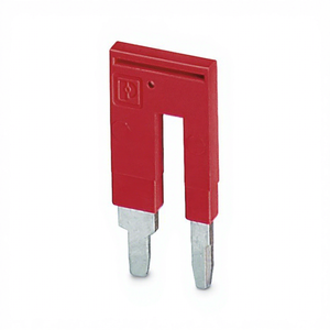 Phoenix Contact 3030860 Adattatore Plug-in - Nuovo Materiale PC Ignifugo - Product Image 1