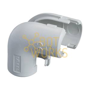 Schneider Electric SL42020 - Nuovo - Product Image 1