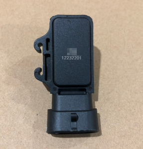 Nuevo Sensor MAP 12232201 para CHEVROLET CORSA MERIVA TORNADO 2003-2005 Camioneta, Garantía <span class=keywords><strong>de</strong></span> 6 Meses para Estado Nuevo y Usado - Product Image 4