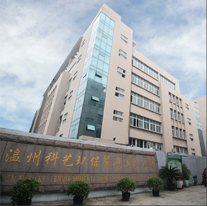 Bagasse-Geschirr Orgánica Compostable <span class=keywords><strong>Bagazo</strong></span> Pulpa Moldeada Salsa Taza Vajilla Desechable Ecologica De <span class=keywords><strong>Bagazo</strong></span> - Product Image 6