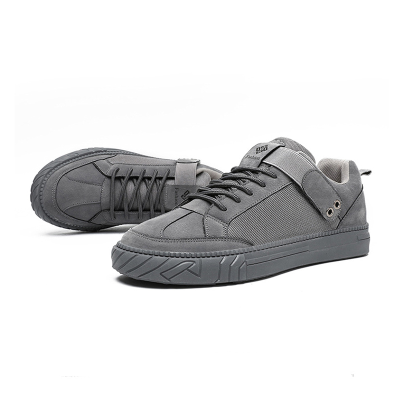 Promoción spanish, Compras online de spanish promocionales, los hombres  zapatos 12.alibaba.com