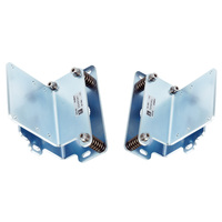 6ES7211-1BE40-0XB0S Controlador Lógico Programable PLC Módulo CPU Automatización Industrial Control de Máquinas Aplicación OEM Programa