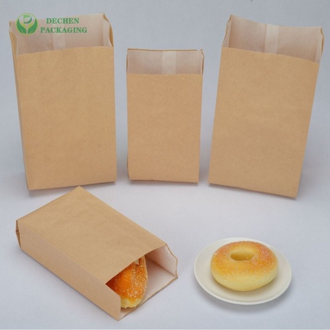 Affordable Wholesale Food Foil Bags Roasted Chicken Bags