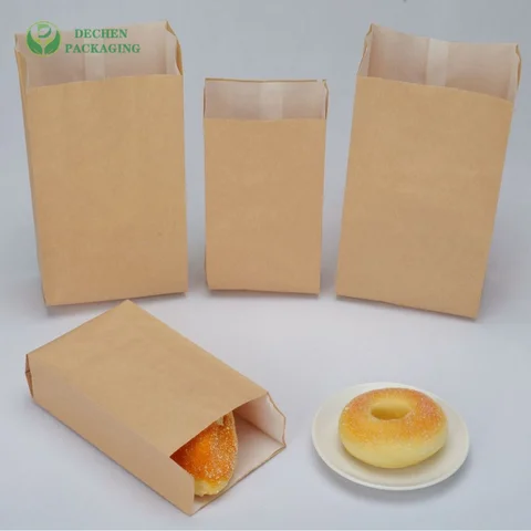 Affordable Wholesale Food Foil Bags Roasted Chicken Bags