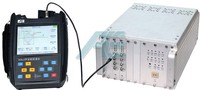Acoustic Emission Calibrator & Digital Signal Generator SCAL2 High Precision 1 Year Warranty NDT Testing