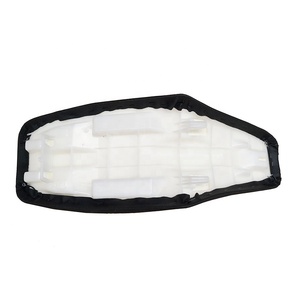 Super coussin de selle Big Eagle pour Kayo BSE <span class=keywords><strong>APOLLO</strong></span> HONDA CRF70 125cc <span class=keywords><strong>140cc</strong></span> 150cc 160cc Pit <span class=keywords><strong>Dirt</strong></span> <span class=keywords><strong>bike</strong></span> moto - Product Image 4