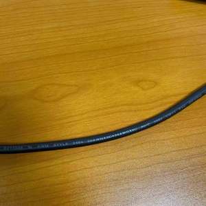 高品質UL2464 PVC制御ケーブル - 機器・計測機器接続用耐油性電線 - Product Image 5