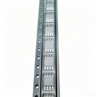 Plastic CP2105 Electronics Chinese