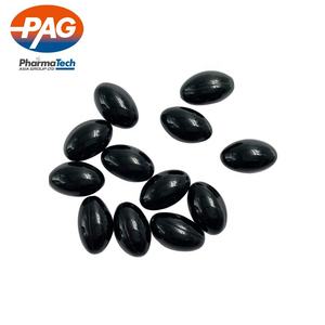 Precio razonable <span class=keywords><strong>Super</strong></span> Red Forever Bee <span class=keywords><strong>Propolis</strong></span> Extracto líquido Softgel 500Mg - Product Image 4