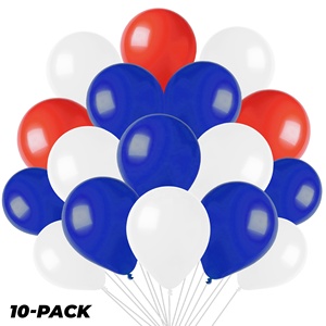 Kit <span class=keywords><strong>de</strong></span> guirlande <span class=keywords><strong>de</strong></span> ballons rouges, blancs et bleus <span class=keywords><strong>de</strong></span> 10 pouces, couleur <span class=keywords><strong>Cap</strong></span>-<span class=keywords><strong>Vert</strong></span>, pour la célébration America 250, vente en gros - Product Image 2
