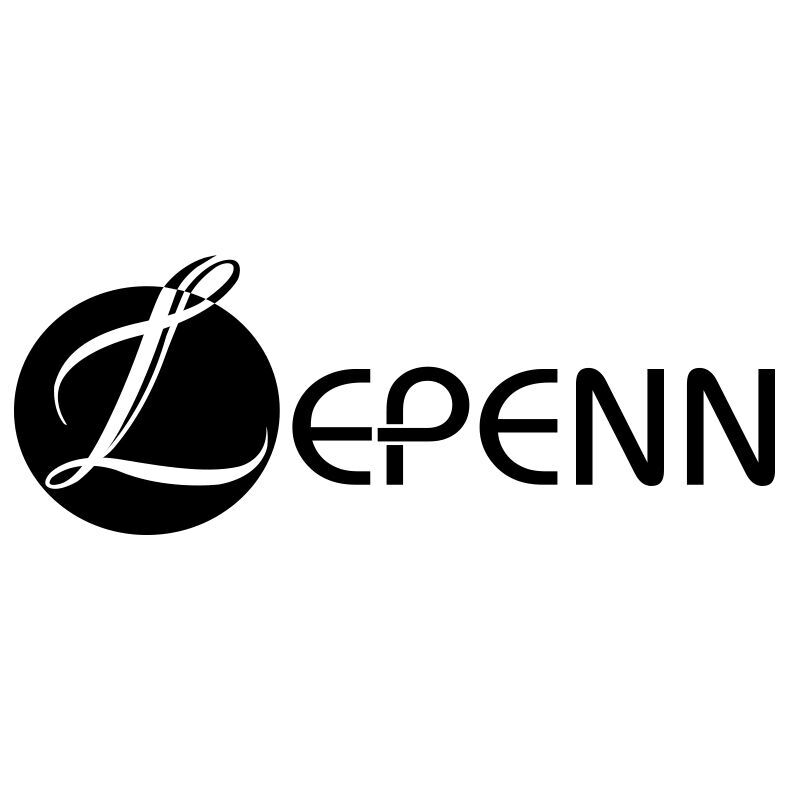 Yiwu Lepenn Science And Technology Co., Ltd. logo