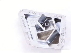 Cubierta del Cilindro de la Cerradura del Guantera - Pequeña OEM 51169277350 para <span class=keywords><strong>BMW</strong></span> Serie 5 F18 2011 2013 2015 2016 2019 <span class=keywords><strong>2022</strong></span> 2023 - Product Image 2