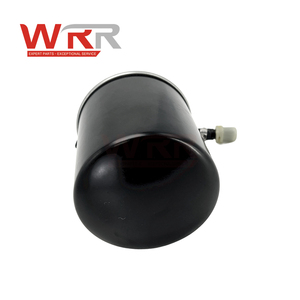 6510902852 6510901652 Filtre à carburant pour moteur diesel Benz W212 W204 C220d E250d, élément filtrant purificateur d'huile et de gaz - Product Image 5