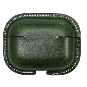 Sac de rangement portable en promotion pour étui d'écouteurs Apple Airpods Pro et écouteurs – Sacs et étuis spécialisés - Product Image 2