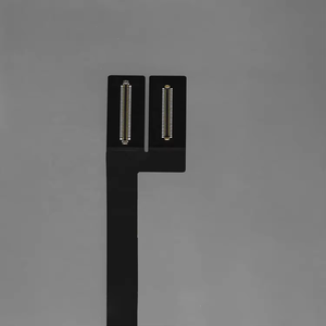 Màn hình LCD cảm ứng kính thay thế mới cho iPad Pro 12.9 thế hệ 3/4 A1876 A2014 A1983 A1895 A2069 A2232 A2233 - Product Image 5