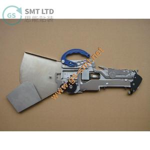 Alimentateur de ruban CL 8X2mm 0402 KW1-M1300-030 adapté aux machines Yamaha série YV YG - Product Image 2