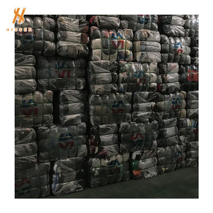 Oferta Especial: Fardos <span class=keywords><strong>de</strong></span> <span class=keywords><strong>Ropa</strong></span> Usada Mixta Mtumba, <span class=keywords><strong>Compra</strong></span> Fardos <span class=keywords><strong>de</strong></span> <span class=keywords><strong>Ropa</strong></span> Infantil <span class=keywords><strong>de</strong></span> Marca Americana Vintage - Product Image 2