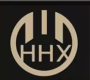 Tianjin Honghanxu Carpet Co., Ltd. logo