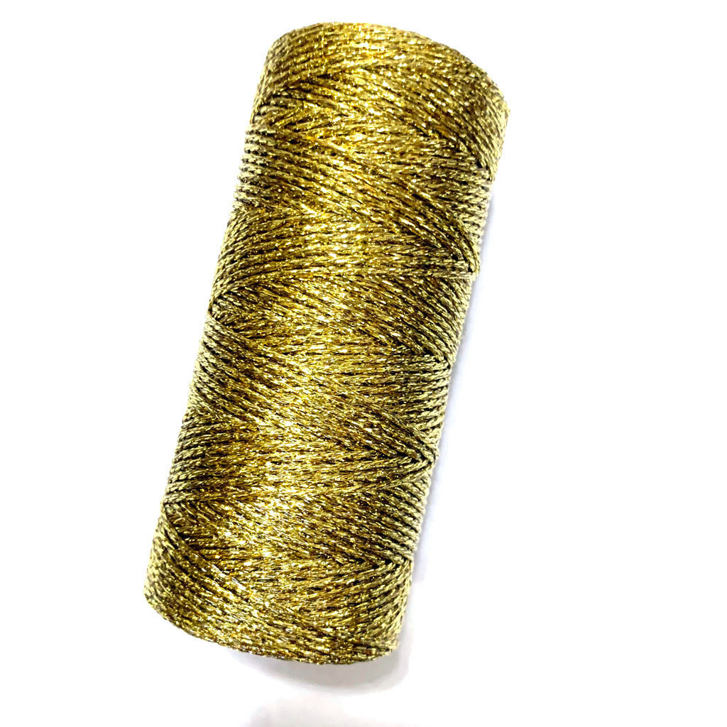 1 Yello Gold