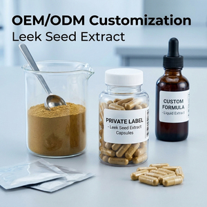 Extracto Herbal <span class=keywords><strong>de</strong></span> <span class=keywords><strong>Semillas</strong></span> <span class=keywords><strong>de</strong></span> Cebollín Natural, Grado Alimenticio, Polvo <span class=keywords><strong>de</strong></span> <span class=keywords><strong>Semillas</strong></span> <span class=keywords><strong>de</strong></span> Cebollín <span class=keywords><strong>de</strong></span> Alta Actividad, Soluble en Agua, Origen Shandong, Fábrica, 10:1 - Product Image 5