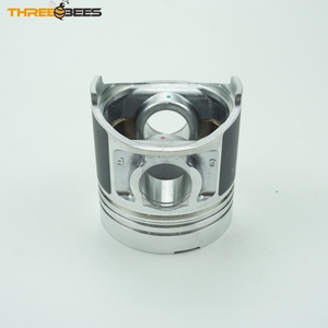 Máy phát điện <span class=keywords><strong>diesel</strong></span> động cơ <span class=keywords><strong>Piston</strong></span> Kit 115017491 - Product Image 5