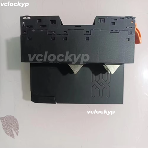 ไวด์มุลเลอร์ UR20-FBC-PN-IRT-V2 - Product Image 1