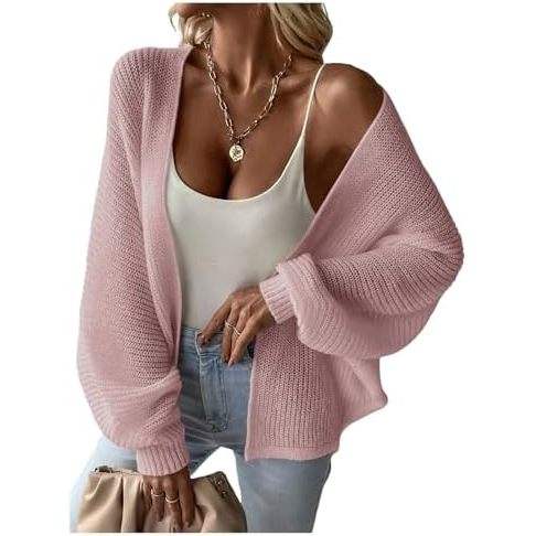 สีชมพูอ่อน