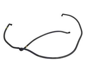 3C0955970C 1300712042 3C0955970 Manguera de agua Lavadora Manguera de boquilla de agua SRA Faro xenón Compatible con VW - Product Image 6