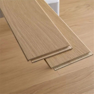 Sồi kết thúc Xương Cá đa lớp thiết kế sàn gỗ - Product Image 4