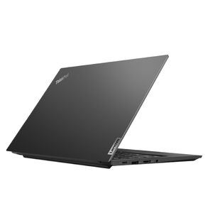 Thinkpad E14 Gen 3 Laptop <span class=keywords><strong>Tablet</strong></span> 14.0"-AMD Ryzen 3 5300U-8GB di Memoria-Grafica AMD Radeon-SSD da 256GB-Display IPS-Scocca in Metallo - Product Image 1