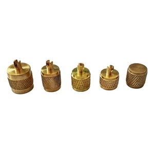 Vanne de charge en <span class=keywords><strong>cuivre</strong></span> pour réfrigérateur et climatiseur, <span class=keywords><strong>1</strong></span>/<span class=keywords><strong>4</strong></span>'', <span class=keywords><strong>3</strong></span>/16'', 5/16'', <span class=keywords><strong>3</strong></span>/<span class=keywords><strong>8</strong></span>'', pièces de rechange pour la réfrigération, vanne d'accès - Product Image 3