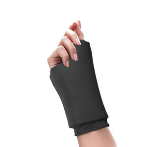 Bracelet de sport en gel personnalisé pour le sport, compresse chaude et froide, poche à glace pour les articulations, sac de refroidissement physique, sac de compresse chaude - Product Image 1