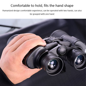 منظار Bushnell الرقمي لمراقبة الطيور بقوة تكبير 10x، تلسكوب لمشاهدة الطيور بأفضل سعر - Product Image 5