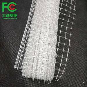 <span class=keywords><strong>Red</strong></span> para Canary Bird Hunting Cutting Service Mist Net Rede Para Captura Passaros - Product Image 3