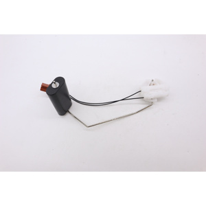 Capteur de niveau de carburant 250606822R 8200610284 7702295784 pour <span class=keywords><strong>Renault</strong></span> Clio II Symbol Thalia Logan Dacia Sandero Jauge de réservoir - Product Image 3