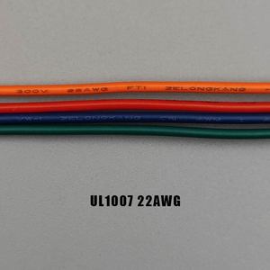 ODM OEM <span class=keywords><strong>2</strong></span>.54Mm Dây Khai Thác <span class=keywords><strong>Jst</strong></span> XH Điện Nam <span class=keywords><strong>2</strong></span> 3 4 5 6 Pin Kết Nối Thiết Bị Đầu Cuối Tùy Chỉnh Cho Ô Tô - Product Image 4