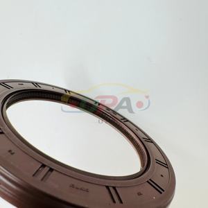 Sistema de Motor de Alto Rendimiento SEAL-OIL RR 21443-2B020 214432B020 Para H-YUNDAI ELANTRA 21443 2B020 - Product Image 5