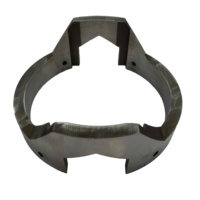 Эквивалентный винтовой насос NETZSCH NM125BY01L06V NM125BY02S12V NM125BY02D09V P/N 5115 5116 предохранительный рукав