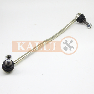 Kaluj Barre stabilisatrice avant droite 20420-AL000 20240-AL001 pour SUBARE LEGACY OUTBACK <span class=keywords><strong>2014</strong></span>- - Product Image 1
