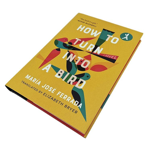 Impresión <span class=keywords><strong>de</strong></span> Libros <span class=keywords><strong>de</strong></span> Novela en Blanco y Negro <span class=keywords><strong>de</strong></span> Alta Calidad con Tapa Dura, Tamaños Personalizados, Encuadernación Duradera, Entrega Rápida para Editores. - Product Image 5