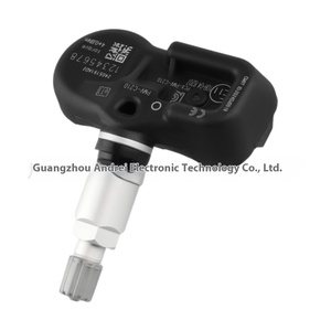 <span class=keywords><strong>Sensor</strong></span> Pemantau Tekanan Ban (TPMS) SU00305268 PMV-C210 433 MHz untuk Lexus Ct Es Toyota Auris Rav4 Yaris Verso untuk Rav4. Mainan - Product Image 3